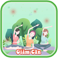 Cẩm Nang Giảm Cân Và Làm Đẹp