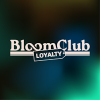 Bloomery​