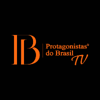 Tv Protagonistas Do Brasil