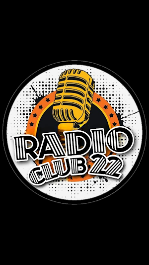 Radio Club 22 Screenshot 2