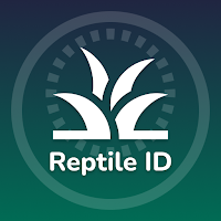 Reptile ID: Reptile Identifier