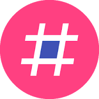 Root and SafetyNet Checker