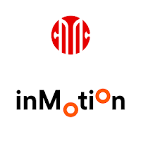 inMotion by CNCBI
