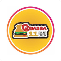 Quadra 11 Burger