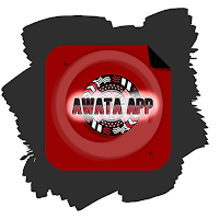 Awata