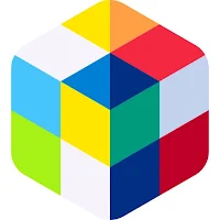 Fast TicTacToe online