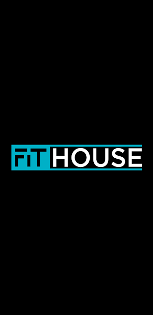 We Are Fit House Screenshot 0
