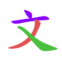 ReadMe HSK