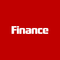 Finance