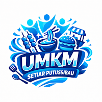 UMKM SETIAR