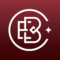 EBC - Smart Trading App