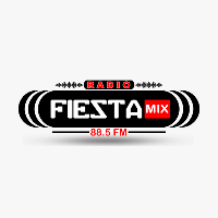 Radio Fiesta Mix de Huanta