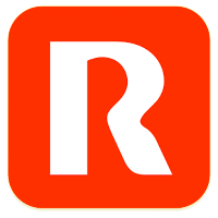 Reserva Ya