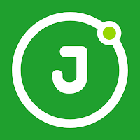 Jumbo App: Supermercado online