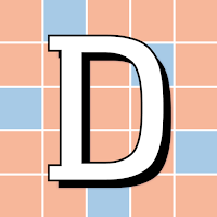 Dave's Word Game