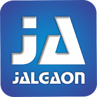 Jalgaon App
