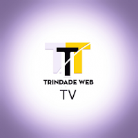 Trindade's WebTV