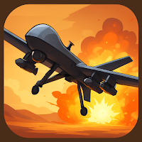 Drone: Phantom Assault