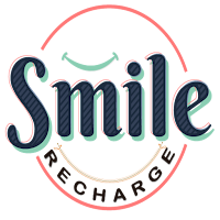 Smile Recharge