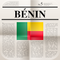 Bénin Actualités