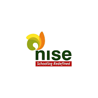 Nagarathinam Int School