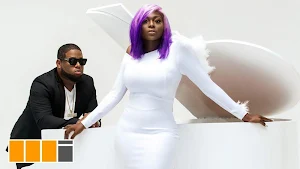 DBlackMuzik Music Videos Screenshot 1