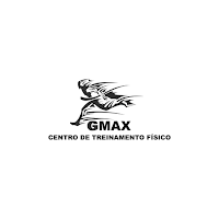 GMAX CTF