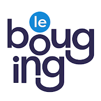 Le Bouging