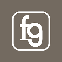 Francis George Solicitors