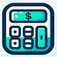 Finance Calculator
