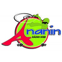 Ananin Web Rádio