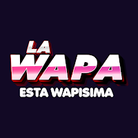 La Wapa - Radio