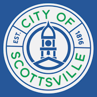 City of Scottsville
