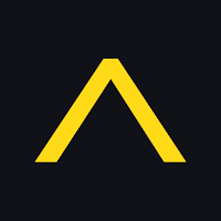 Skinmarket