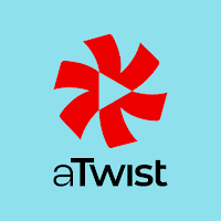 aTwist: Original Shorts