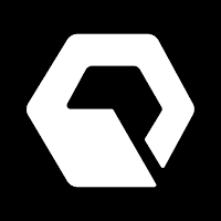 QUANTOR-TMC
