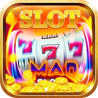 Rotate Slots 777