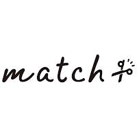 match(マッチ)公式アプリ