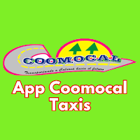 Coomocal