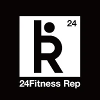 24Fitness Rep
