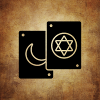 Bói bài tarot