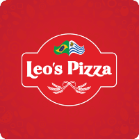 Leo s Pizza