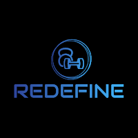 Redefine