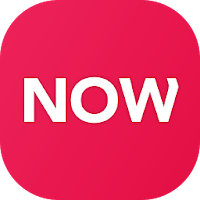 NOWJOBS