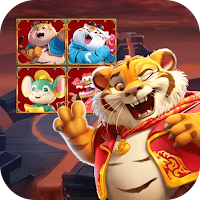 Animal Memory Flip Game