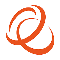 Energy Intelligence