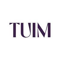 Residencial Tuim