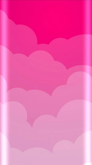 Pink Wallpapers Screenshot 0