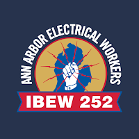 IBEW 252