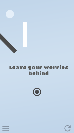 Deep: Physics Puzzles Screenshot 3